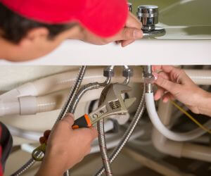 About Septic Pumping Service Eugene, MO
